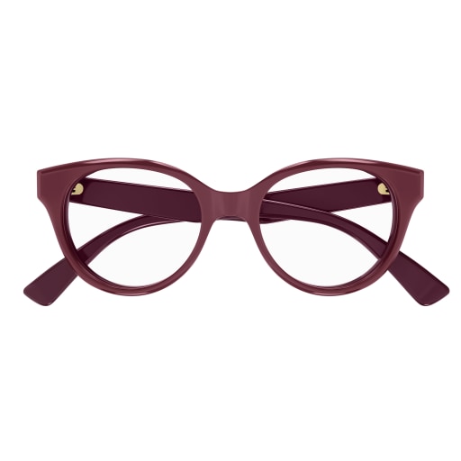 Lunettes optique Gucci GG1590O-006