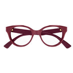Lunettes optique Gucci GG1590O-006