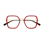 Lunettes optique Gucci GG1850O-004