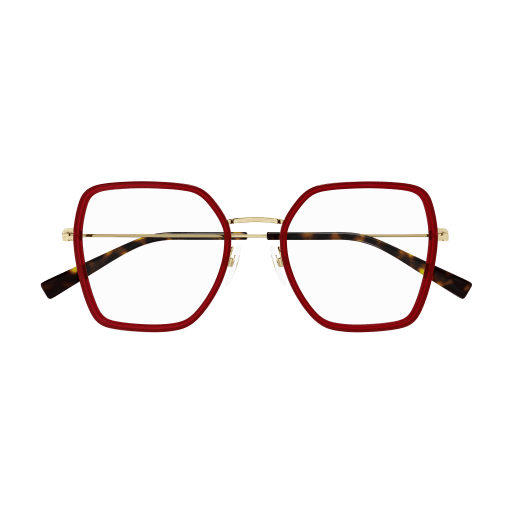 Lunettes optique Gucci GG1850O-004