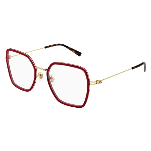 Lunettes optique Gucci GG1850O-004