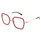 Lunettes optique Gucci GG1850O-004