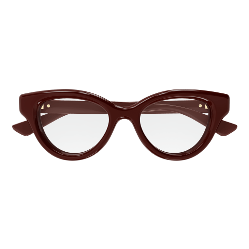 Lunettes optique Gucci GG1832O-003