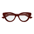 Lunettes optique Gucci GG1832O-003