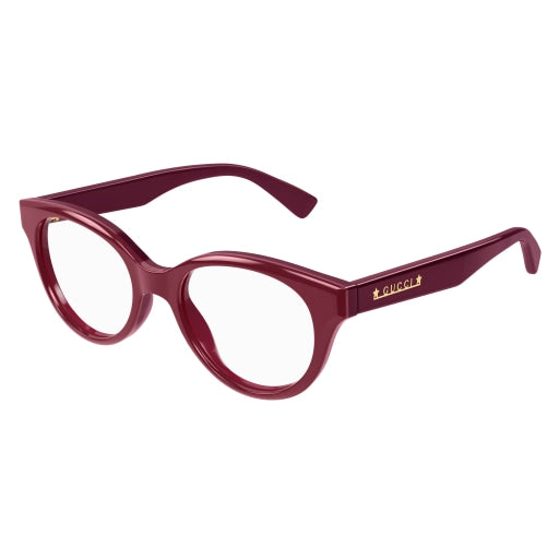 Lunettes optique Gucci GG1590O-006