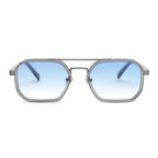 Lunette de soleil Andy Brook RUSSEL II C93A