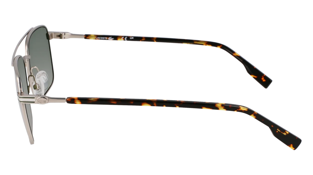 Lunette de soleil LACOSTE L264S