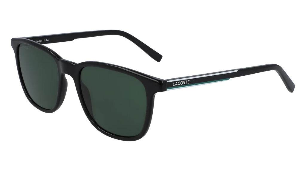 Lunette de soleil Lacoste L915S