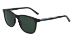 Lunette de soleil Lacoste L915S