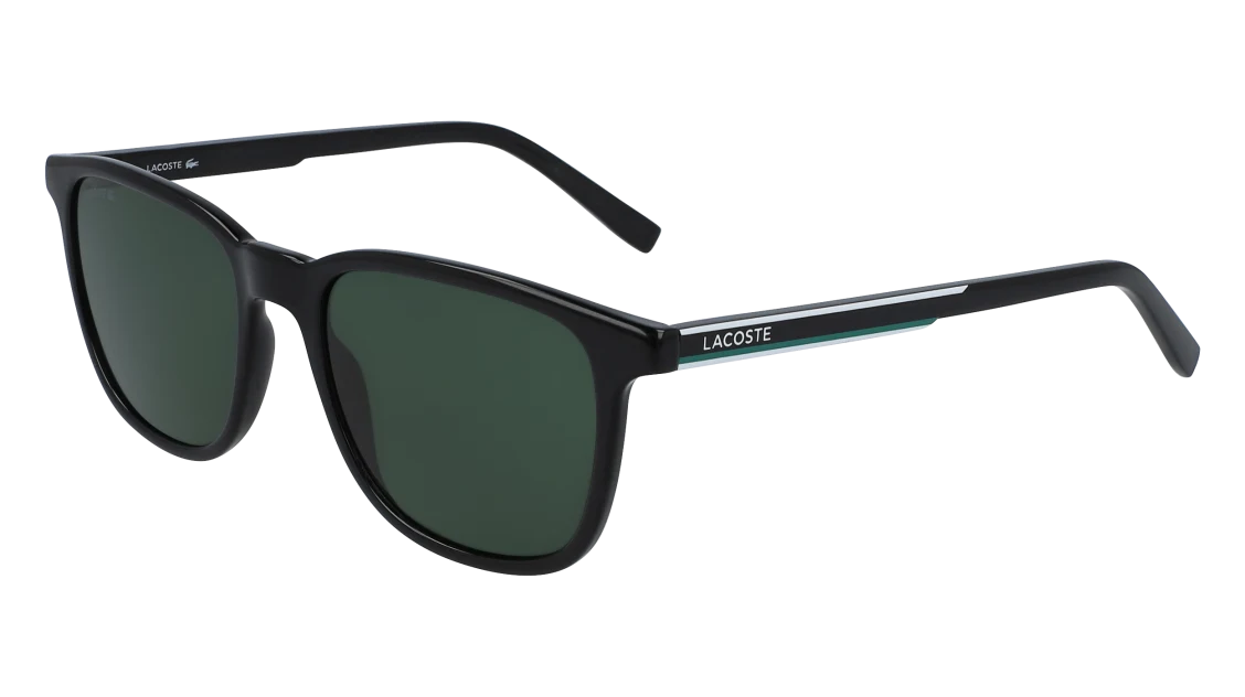 Lunette de soleil Lacoste L915S