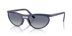 Lunette de soleil RAY-BAN RB4453 60154L