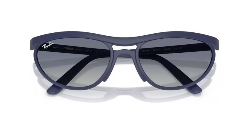 Lunette de soleil RAY-BAN RB4453 60154L