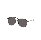 Saint Laurent  SL 328/K M 001