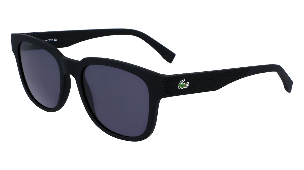 Lunette de soleil Lacoste L982S