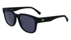 Lunette de soleil Lacoste L982S