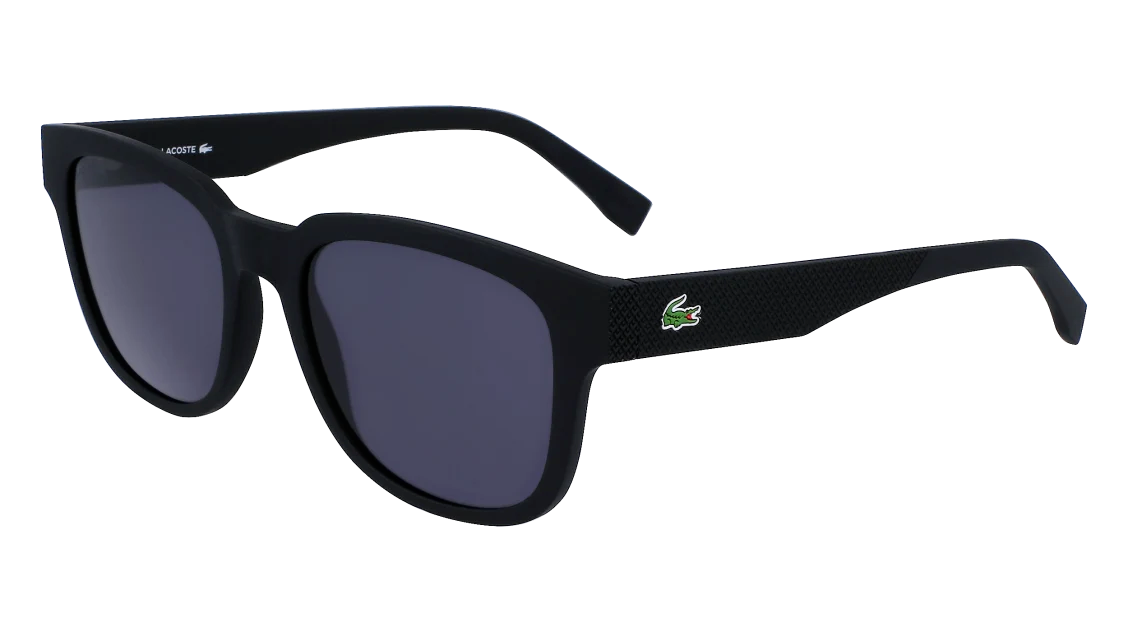 Lunette de soleil Lacoste L982S