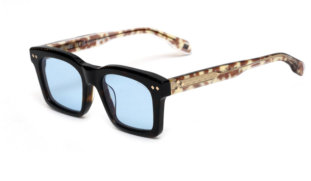 Lunette de soleil ANDY BROOK SCOTT C947X