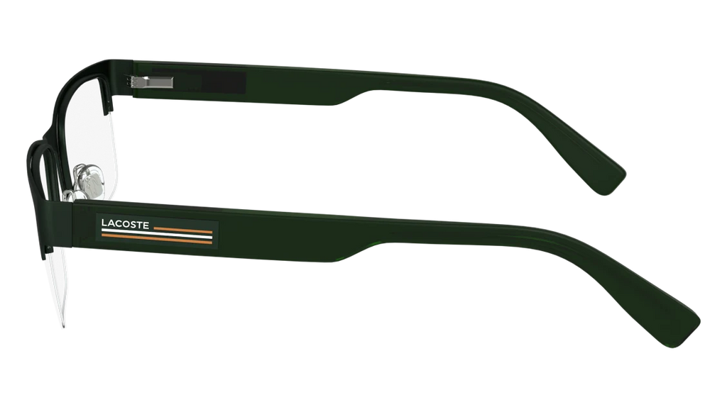 Lunette de vue LACOSTE L2299