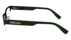 Lunette de vue LACOSTE L2299