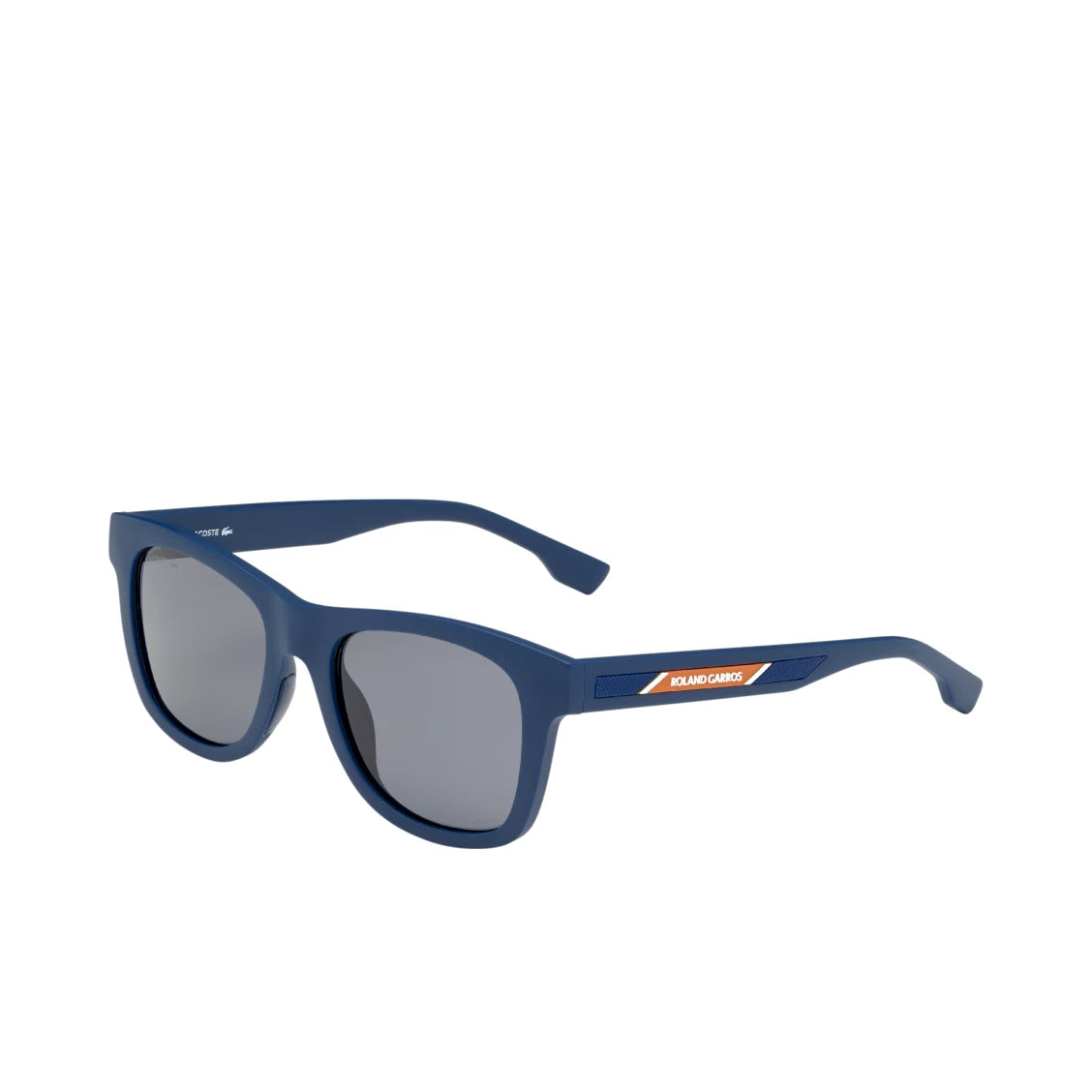 Lunette de soleil LACOSTE L3651SRG