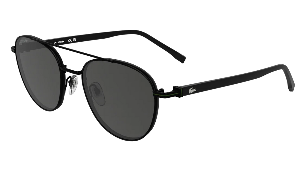 Lunette de soleil LACOSTE L271S