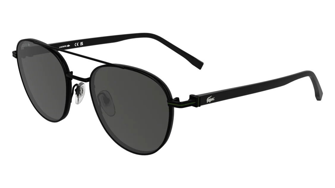 Lunette de soleil LACOSTE L271S