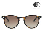 Lunette de soleil Andy Brook Smith c47f