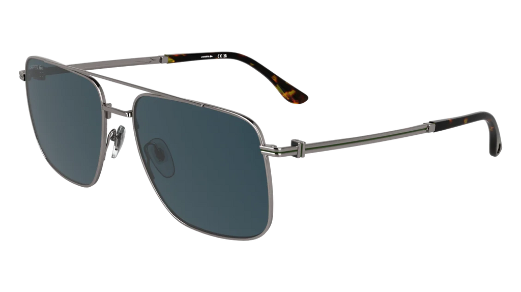 Lunette de soleil LACOSTE L272S