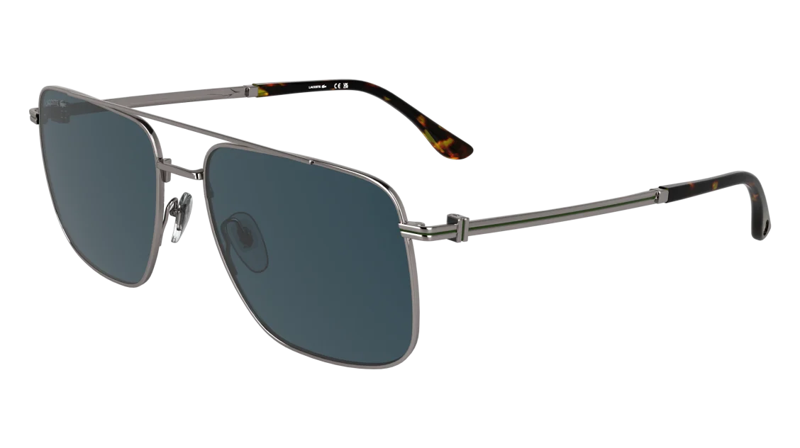 Lunette de soleil LACOSTE L272S