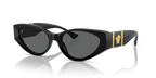 Lunette de soleil VERSACE VE4454 GB1/87