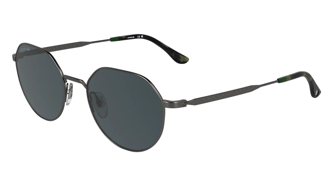 Lunette de soleil LACOSTE L268S