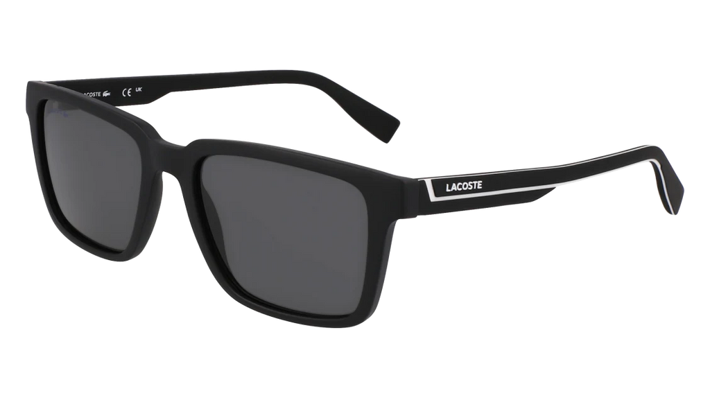 Lunette de soleil Lacoste L6032S