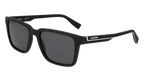 Lunette de soleil Lacoste L6032S