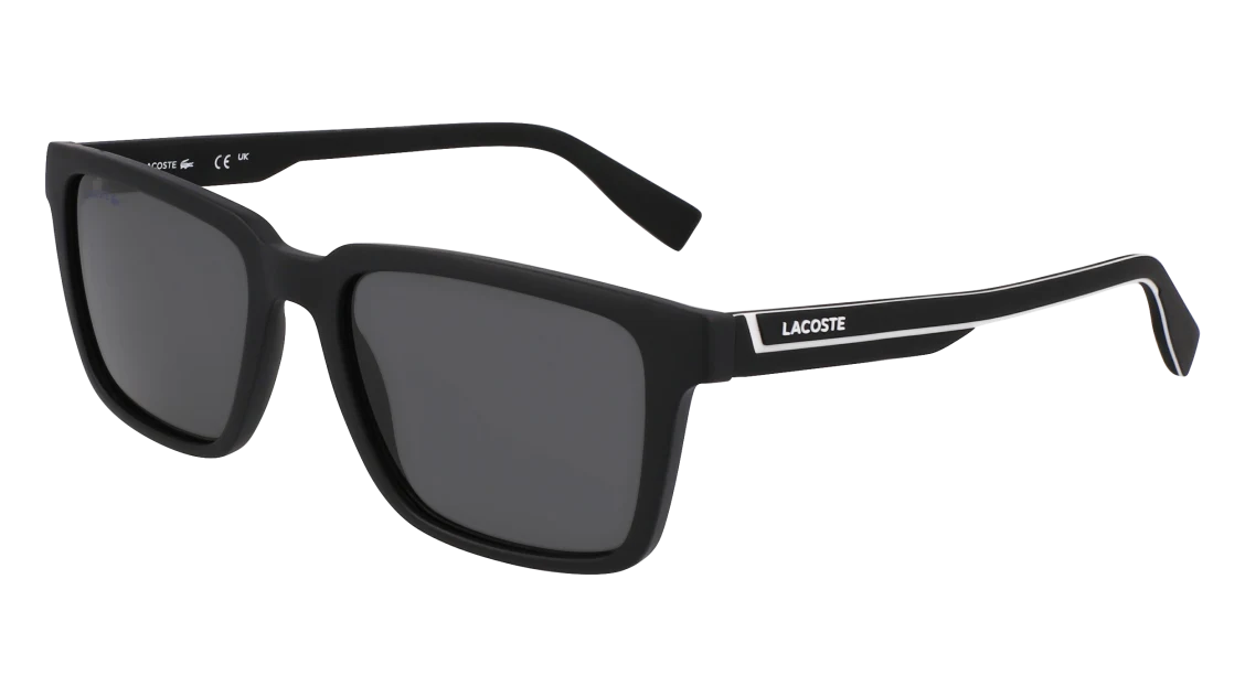 Lunette de soleil Lacoste L6032S