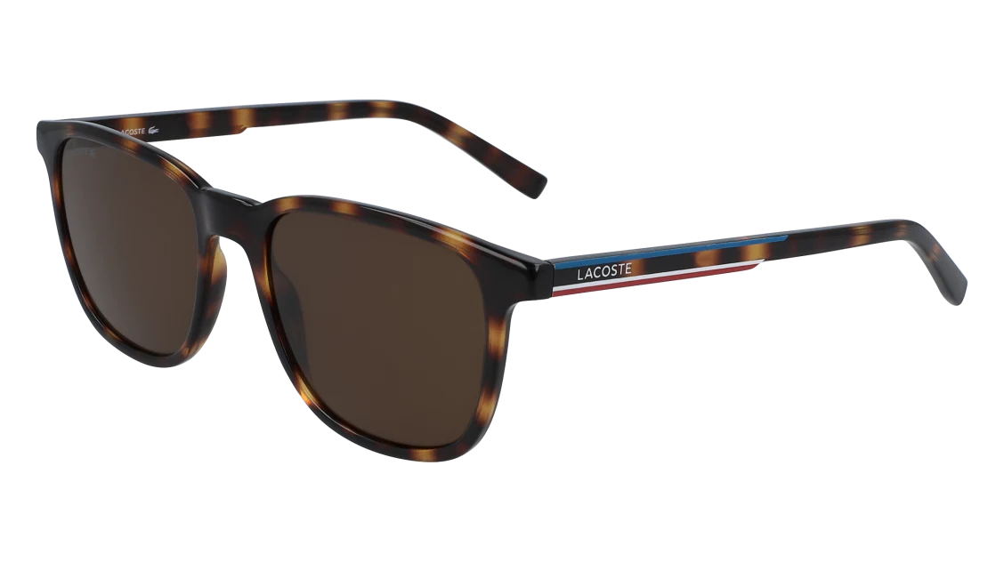 Lunette de soleil Lacoste L915S