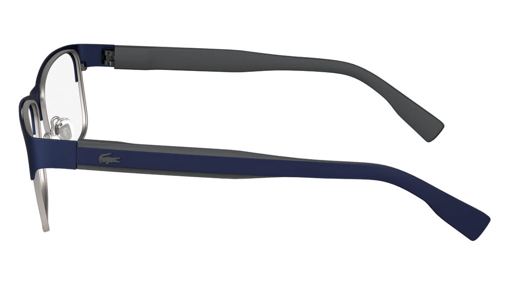 Lunette de vue LACOSTE L2294