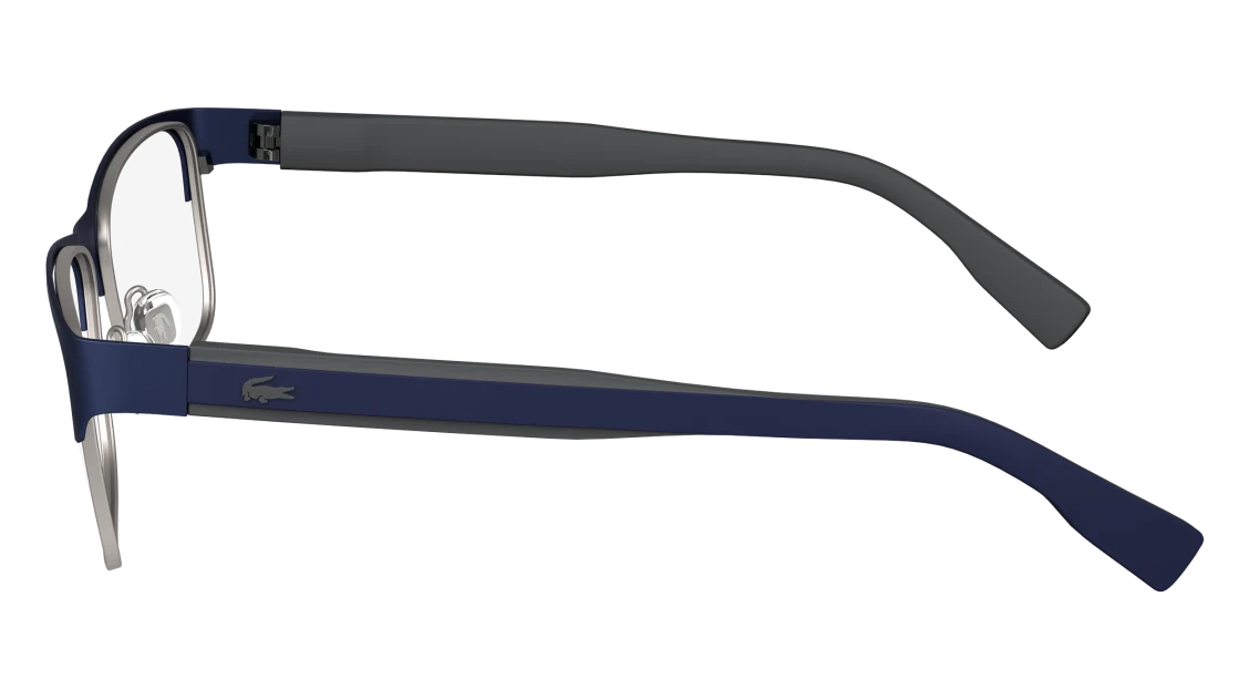 Lunette de vue LACOSTE L2294