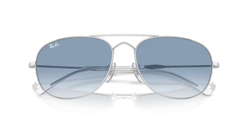 Lunette de soleil RAY-BAN RB3735 003/3F