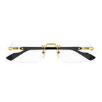Lunettes optique Gucci GG1221O-001