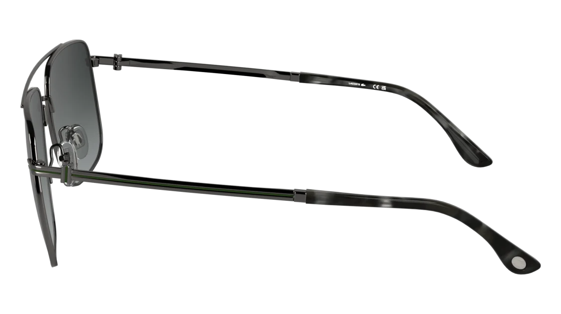 Lunette de soleil LACOSTE  L272S