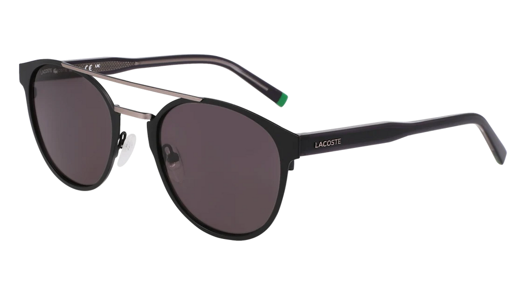 Lunette de soleil LACOSTE  L263S