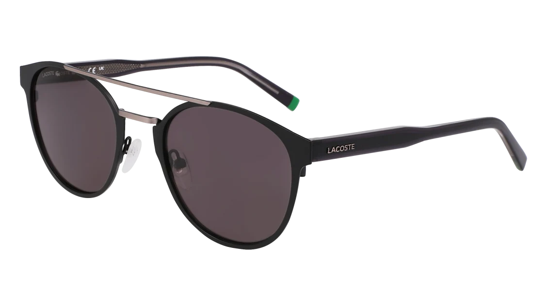 Lunette de soleil LACOSTE  L263S