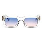 Lunette de soleil Andy Brook TYLER C27N