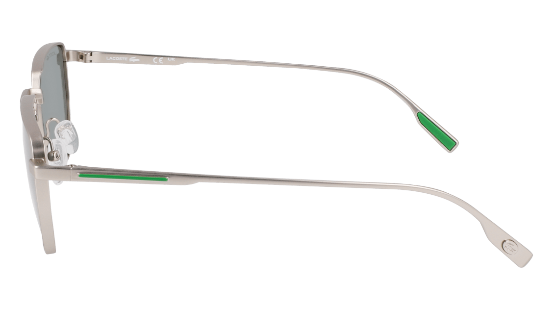 Lunette de soleil LACOSTE L260S