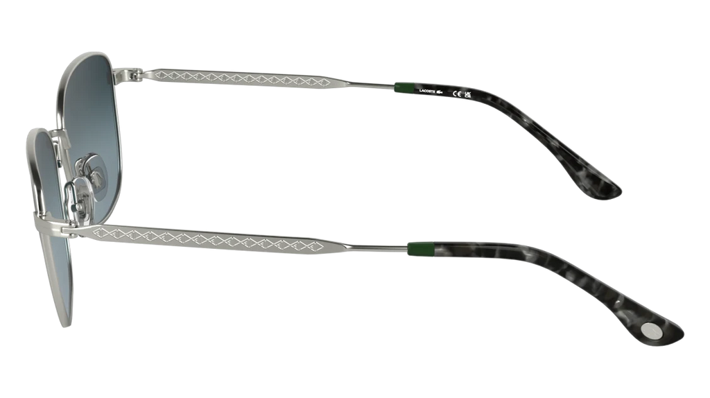 Lunette de soleil LACOSTE L270S