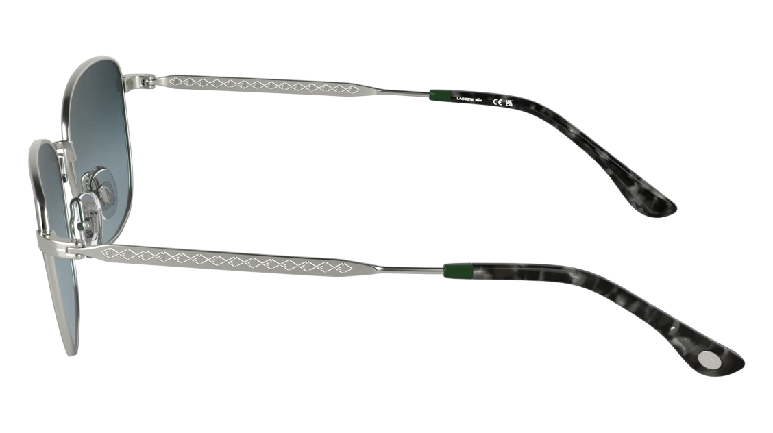 Lunette de soleil LACOSTE L270S