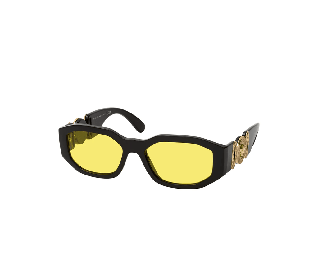 Versace  VE 4361 GB1/85