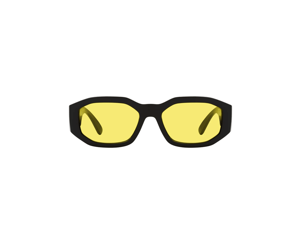 Versace  VE 4361 GB1/85