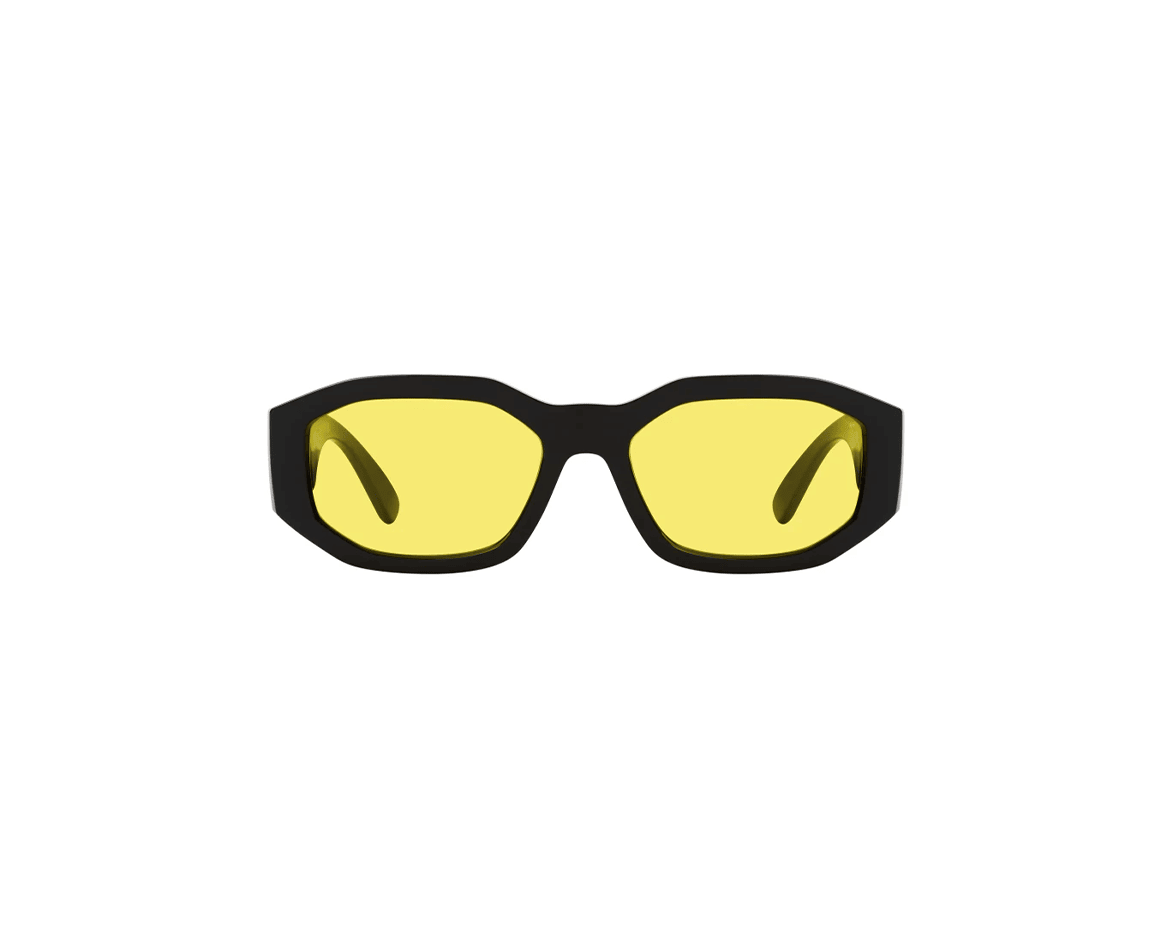 Versace  VE 4361 GB1/85