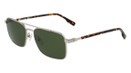 Lunette de soleil LACOSTE L264S